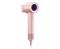 Zehnder Suszarka do włosów Flavia plasma pearl rose - 1536117 - zdjęcie 4